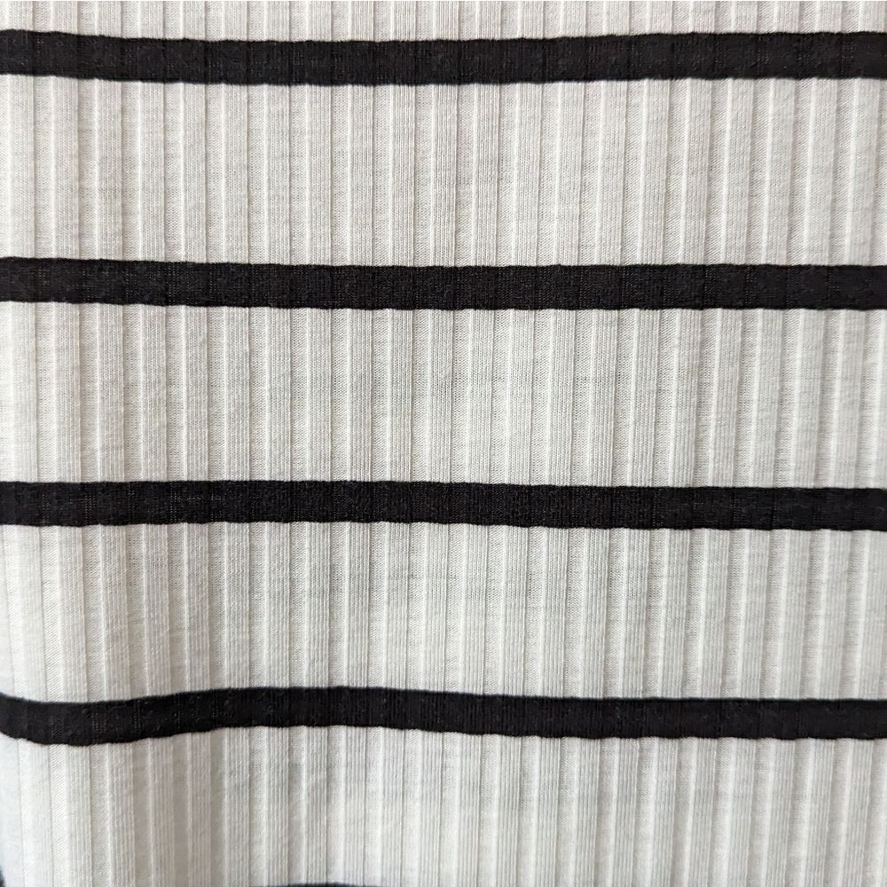 Lularoe women's top - Picture 3 of 8